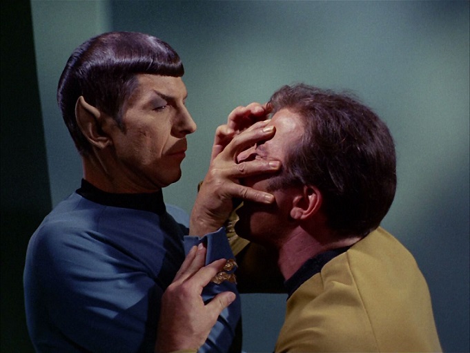 death-grip.jpg