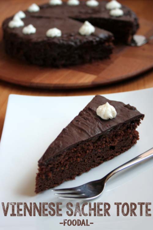 Viennese-Sacher-Torte.jpg