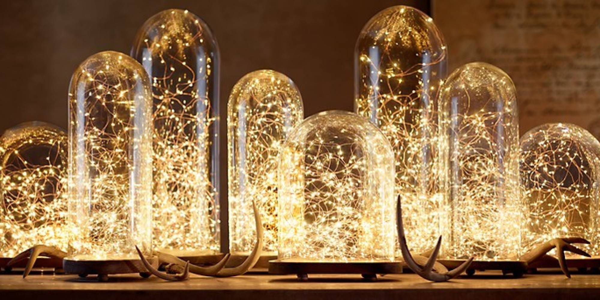 o-CHRISTMAS-LIGHTS-facebook.jpg