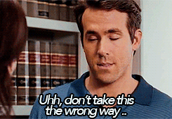 tumblr_inline_n0hspz9gtV1sx6n05.gif