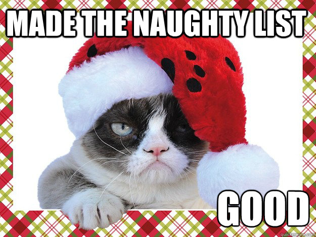 Naughty-list.jpg