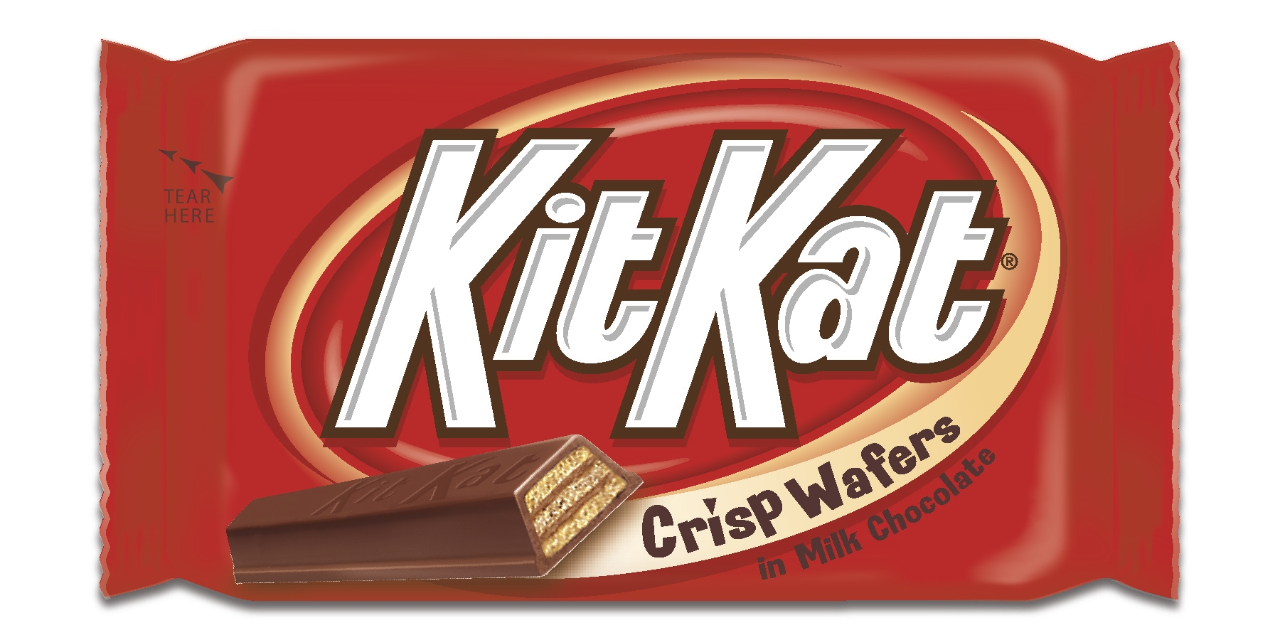 kitkat.jpg