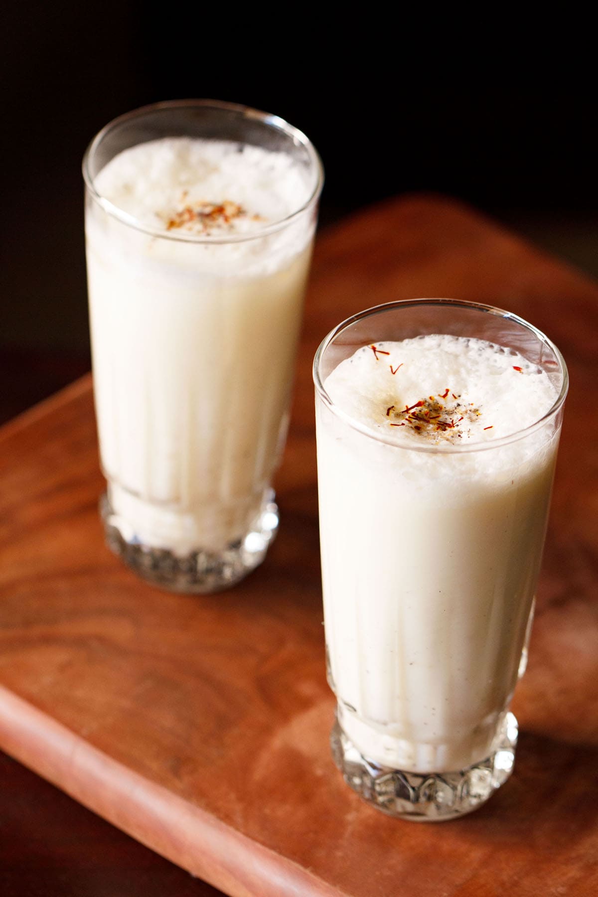 lassi-recipe-1.jpg