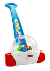 Best-Toy-Vacuum-Cleaner-for-Kids-and-Toddlers-Fisher-Price-Corn-Popper-210x300.jpg