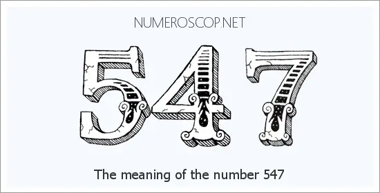 547.png
