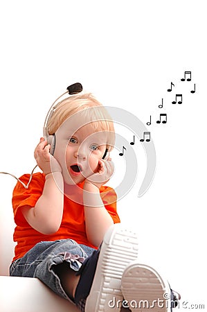 singing-child-9469330.jpg