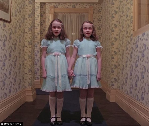 twins.jpg