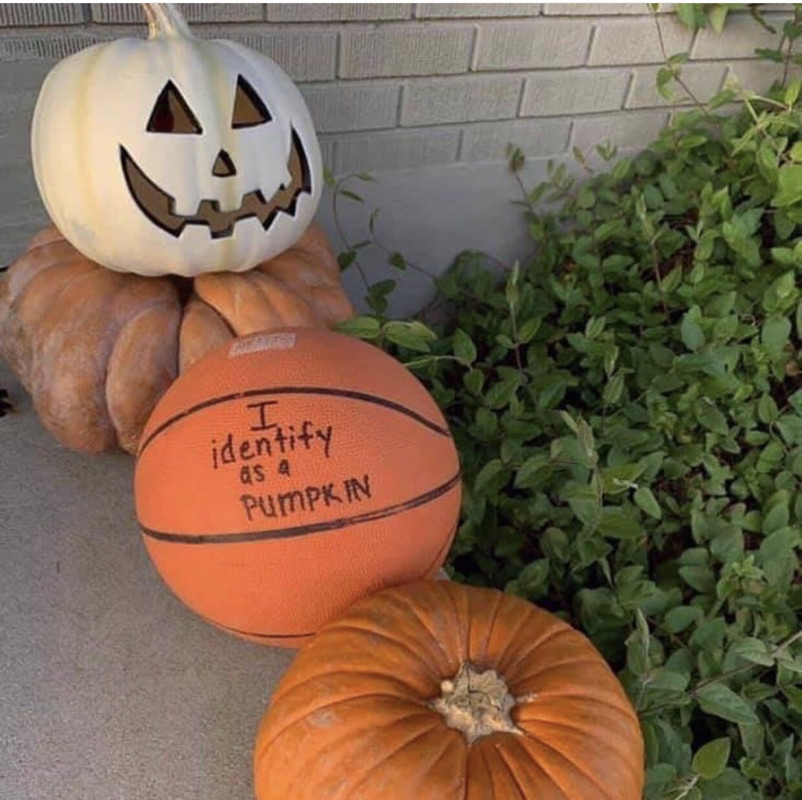 pumpkin.jpg