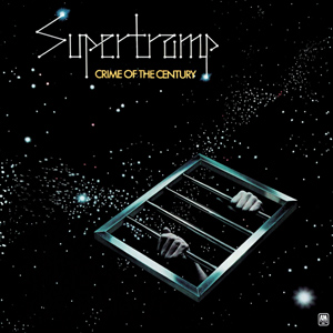 Supertramp - Crime of the Century.jpg