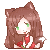 1908316_29.gif