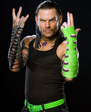 Jeff-Hardy-jeff-hardy-3793751-310-383.jpg