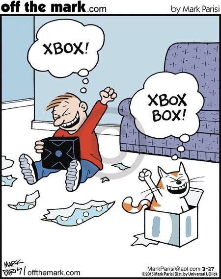 3842dc7473d760a87543ec14b0789eba--cartoon-cats-cat-cartoons.jpg