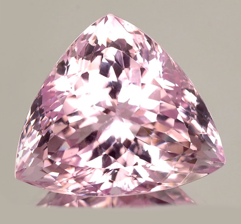 kunzite-gem-large_info.jpg