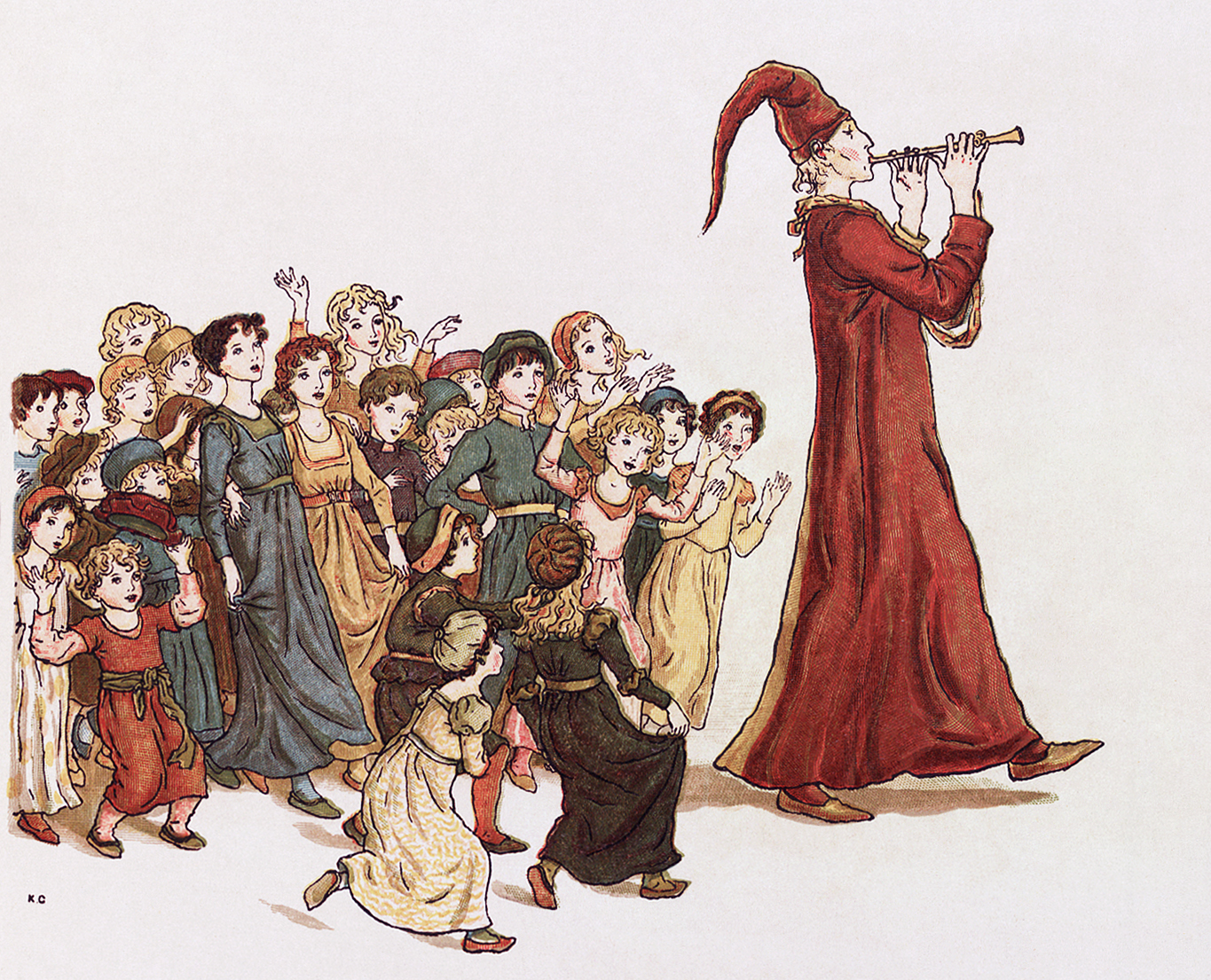 pied_piper2.jpg