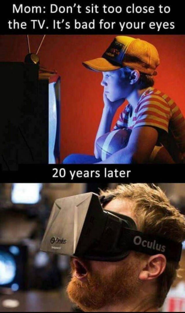 92cc8e5ba9ce2117759c5b6d8e647c06.jpg