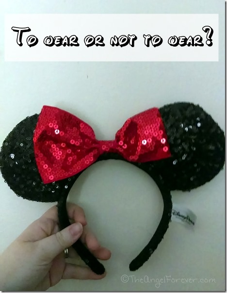 Sparkle-Minnie-Ears_thumb.jpg