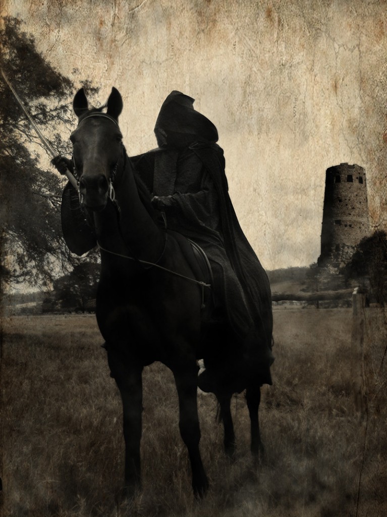 brett_the_nazgul_altered.jpg