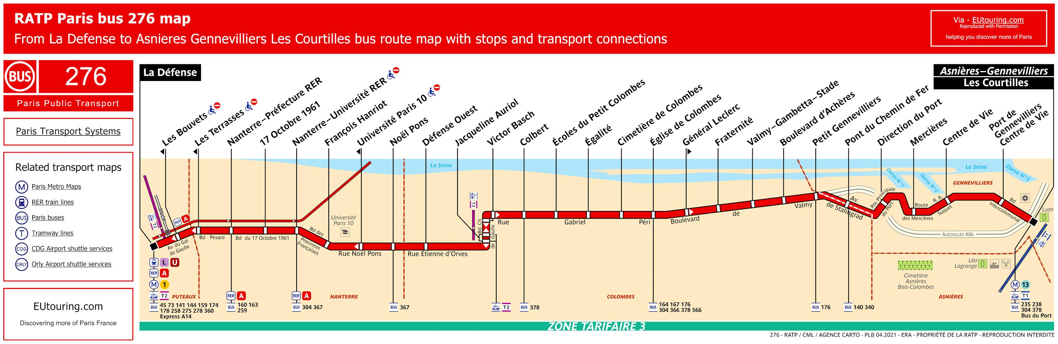 paris_bus_276_map_eutouring_sm.jpg
