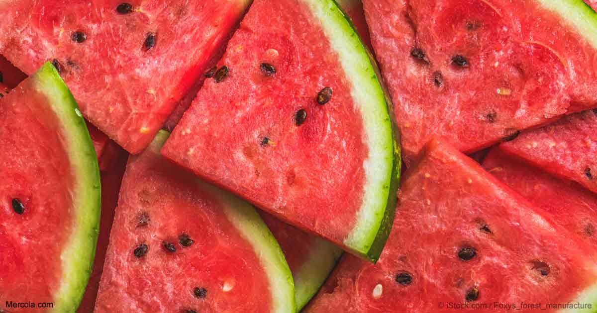 watermelon-slices-fb.jpg