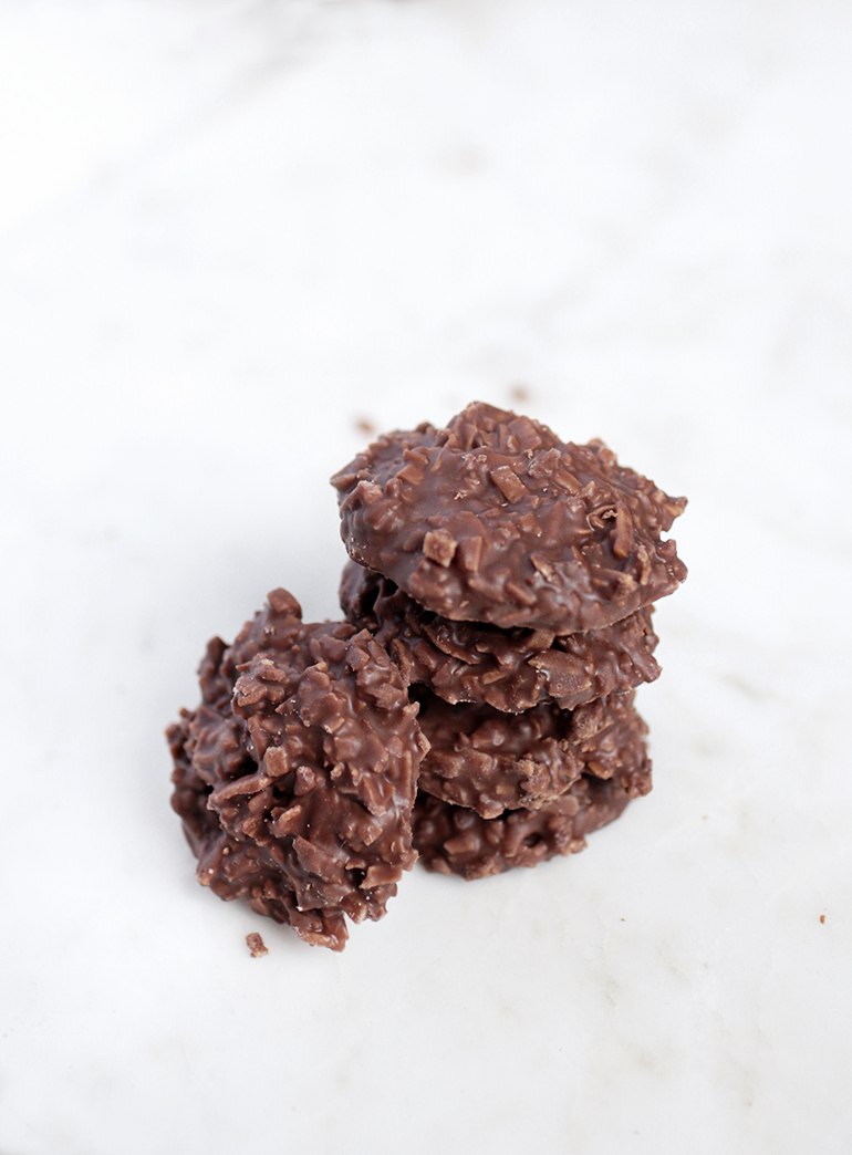 CoconutClusters4.jpg