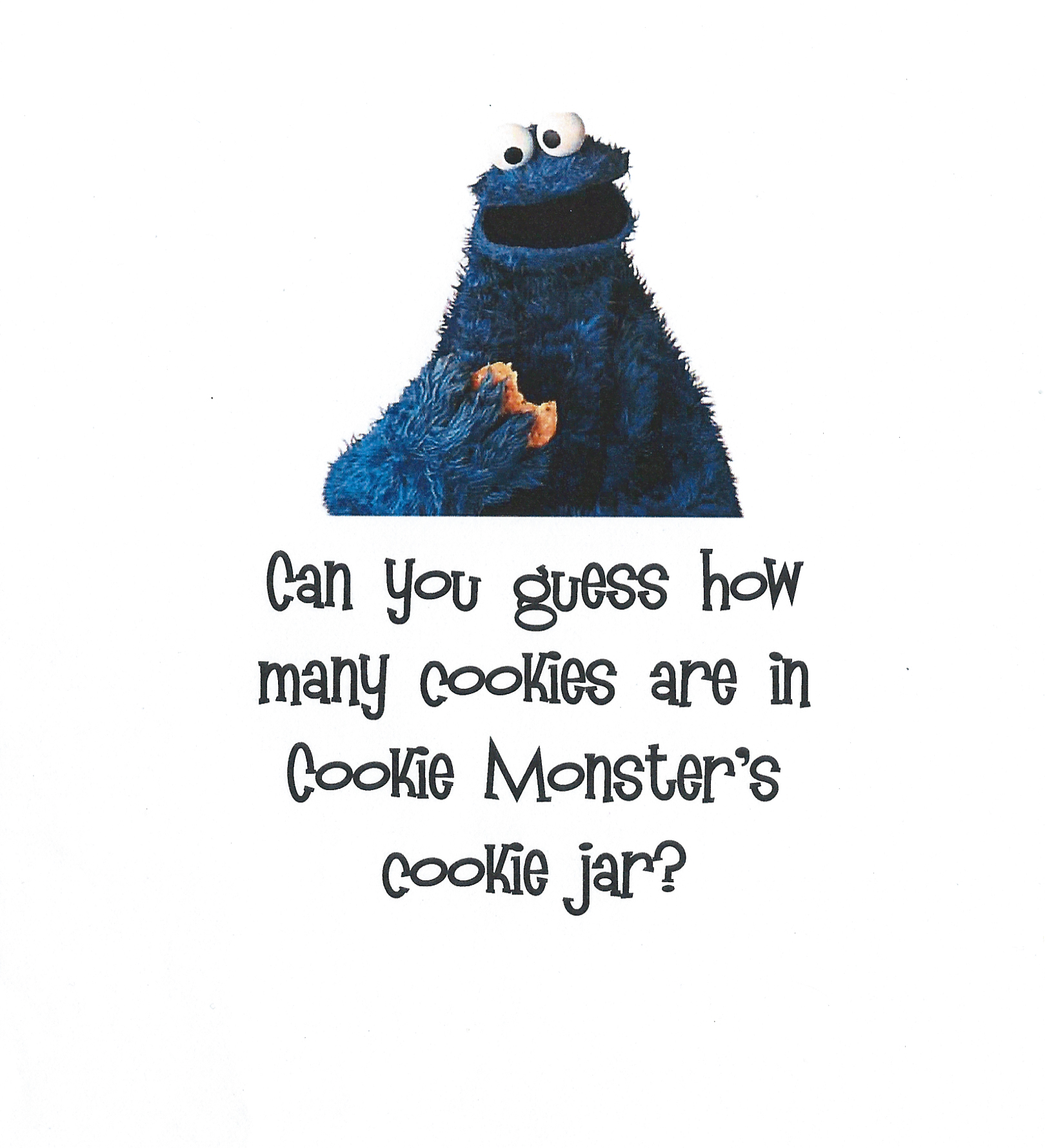 cookie-monster.jpg