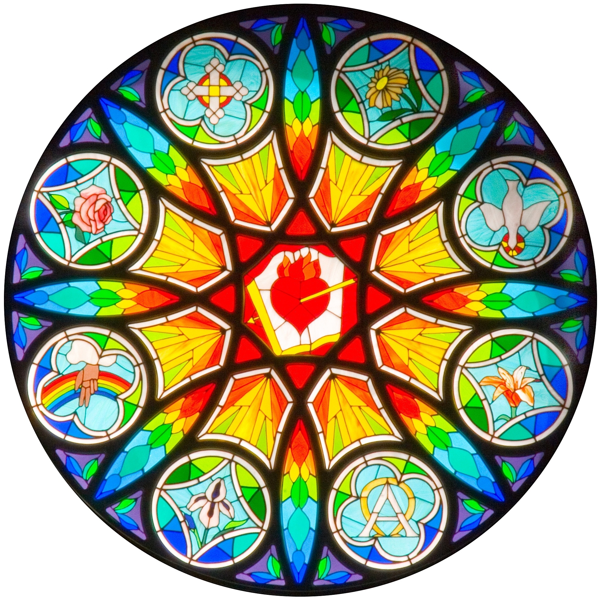Rose-Window-s2.jpg