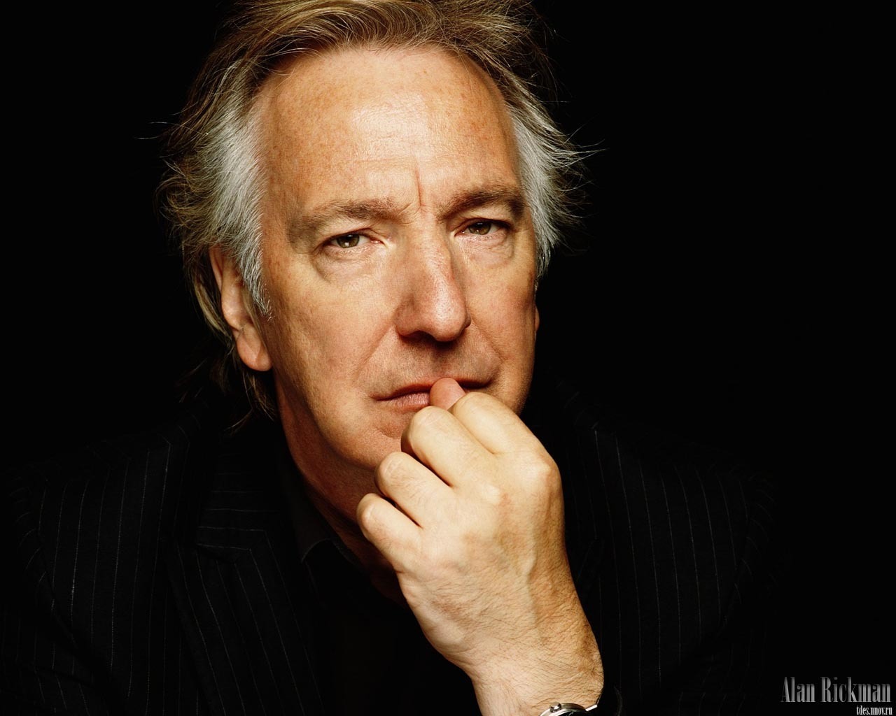 alanrickman.jpg