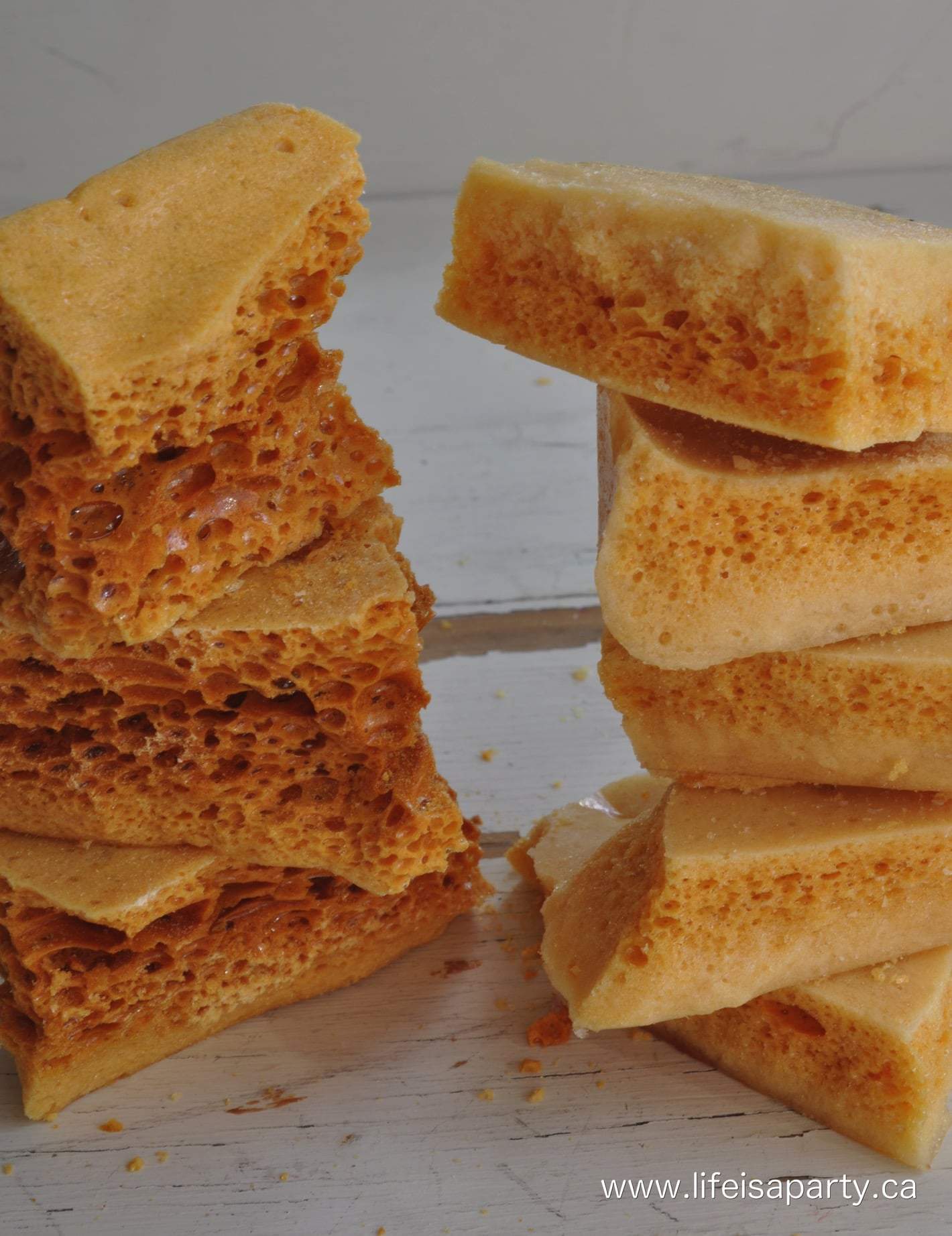 sponge-toffee-fail-burnt.jpg