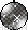 disco-ball-smiley-emoticon-emoji_orig.gif