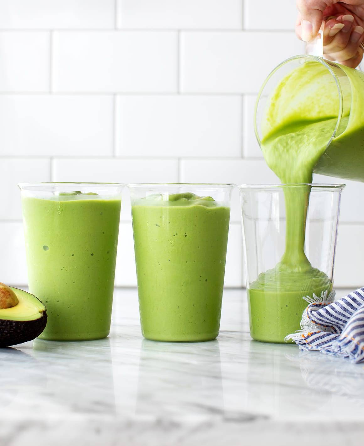 avocado-smoothie-1.jpg