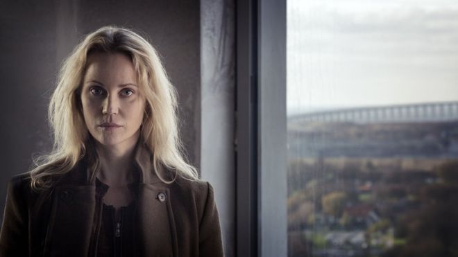 _87110334_sofiahelin.jpg