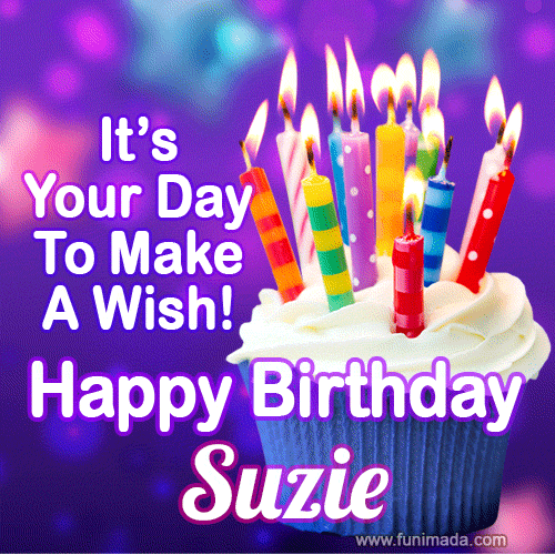 suzie-12.gif
