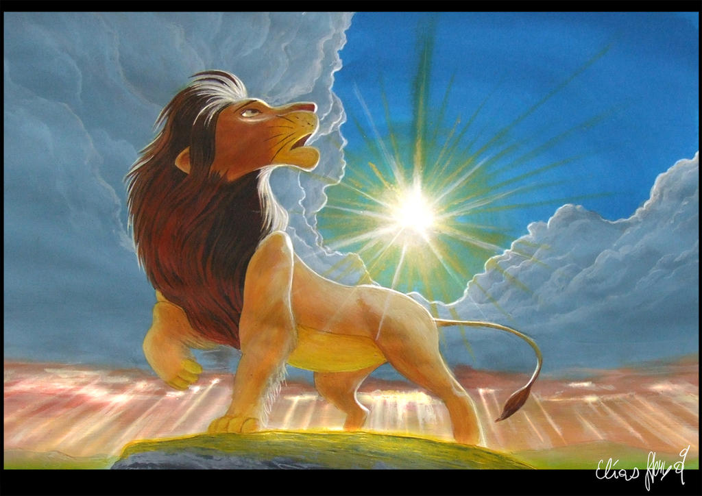 The_Lion_King_by_LordDoomhammer.jpg