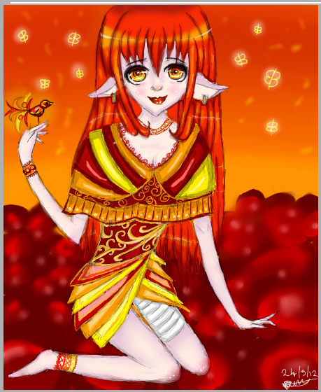 fire_elf_by_naftie-d4tvfmn.png