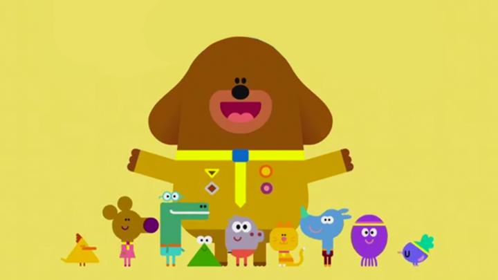 Hey-Duggee.jpg