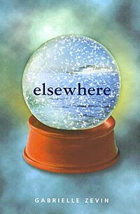 200px-Elsewhere.jpg