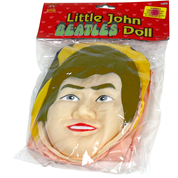 lennondoll.png