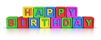 play-blocks-happy-birthday-22782669.jpg