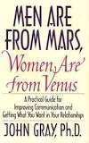 Men Are from Mars, Women Are from Venus - Wikipedia