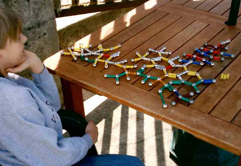 Riboflavin_penicillinamide.jpg