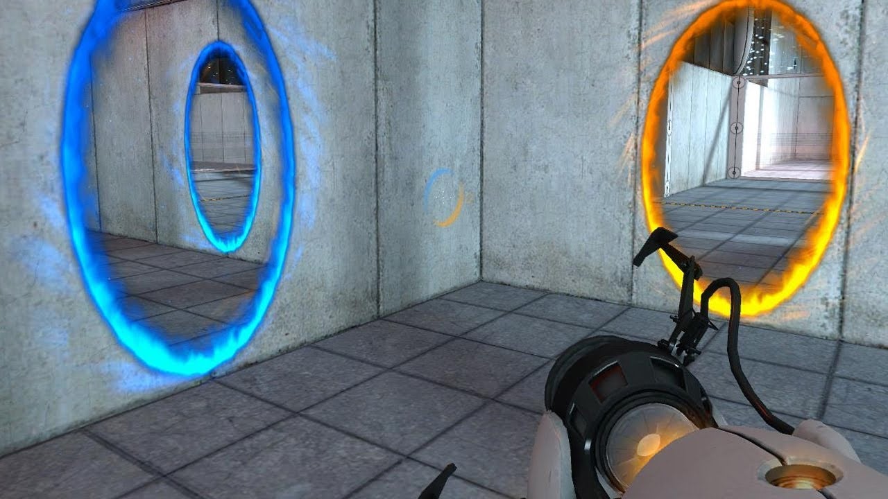 portal1.jpg