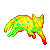 566976_4.gif