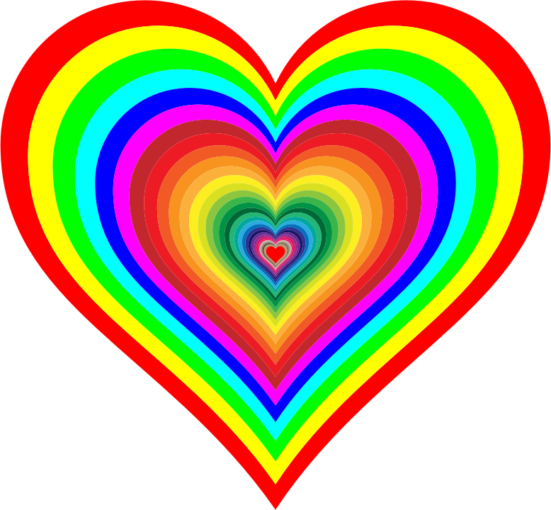 Rainbowrific-Heart.png