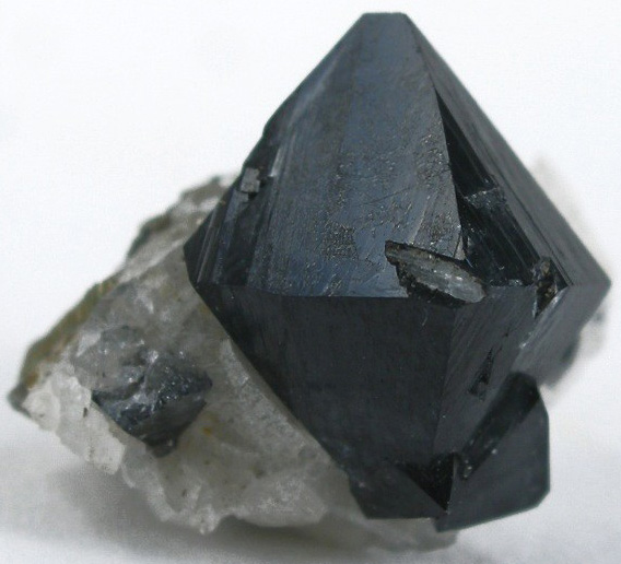 scheelite-2.jpg