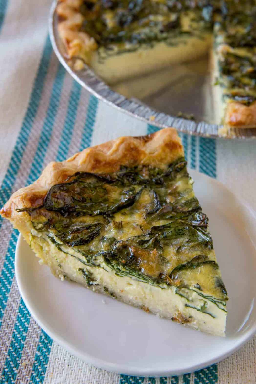 Easy-Spinach-Quiche-3-1048x1572.jpg