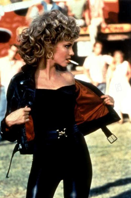 grease-the-movie-1.jpg