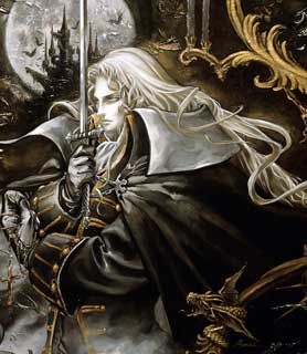 Alucard-Profile.jpg