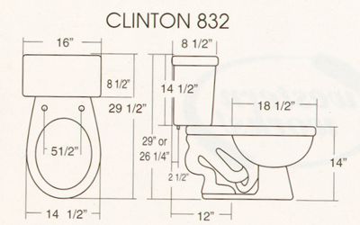 wp832spec.jpg