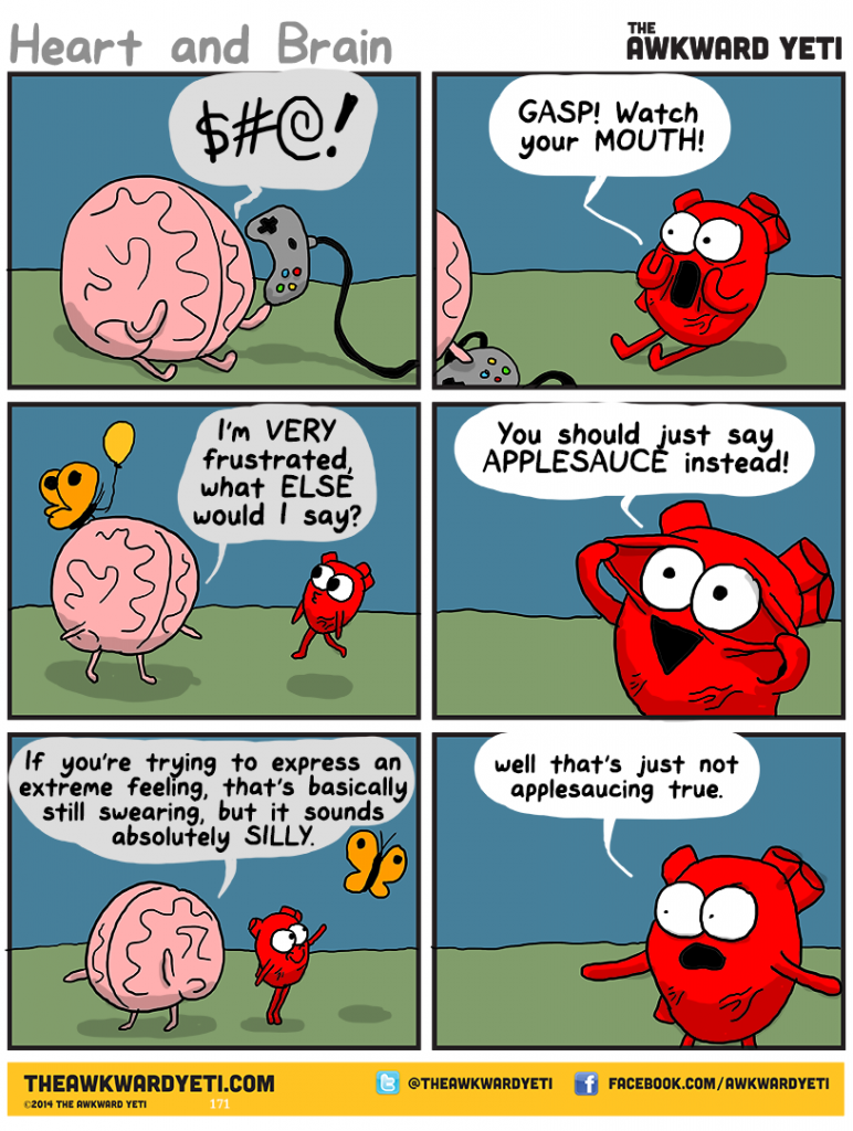172_theSwear-772x1024.png