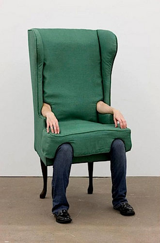 Funny%20Chairs%20Pictures9.jpg